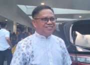 Wisata Belanja Ramadan di GOR Segiri Bikin Ekonomi Makin Gacor!