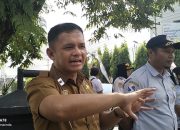 Zona Merah & Zig-Zag, Bukan Sekadar Cat Jalan! Zona Merah & Zig-Zag, Bukan Sekadar Cat Jalan!