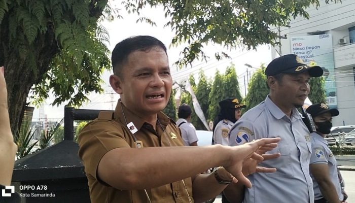 Zona Merah & Zig-Zag, Bukan Sekadar Cat Jalan!