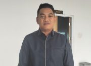 Makam Makin Susah? DPRD Siap Bikin Aturannya!