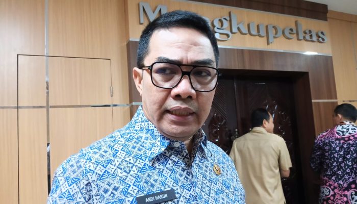 PPDB 2025 Harus Bebas ‘Main Belakang’!