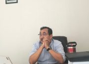 DPRD Soroti Gas LPG 3 Kg, Dugaan Permainan Harga Menguat