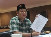 Belum Temui Kejelasan, Kelurahan Handil Bakti dan Kecamatan Palaran Diminta Lakukan Eksaminasi atas Terbitnya SKMHT