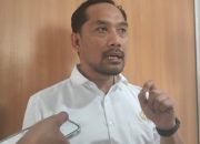 Samarinda Dorong Gudang Logistik Nasional untuk Penanggulangan Bencana