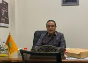 Program Cek Kesehatan Gratis Sepi Peminat, Ketua Komisi IV Prihatin