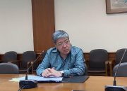 Hubungan Jepang-Indonesia Bakal Makin “Kekar” di Era Prabowo, Kata Dubes Jepang