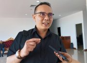 THR ASN Samarinda Cair 17 Maret, Siap-Siap Kantong Tebal!
