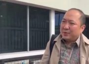 Sritex Disorot, Kejagung Geledah Rumah Bos dan Angkut Uang Rp2 M Sritex Disorot, Kejagung Geledah Rumah Bos dan Angkut Uang Rp2 M