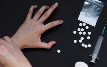 Satresnarkoba Kukar Sukses Tangkap Dua Pengedar Narkoba di Tenggarong dan Sebulu Satresnarkoba Kukar Sukses Tangkap Dua Pengedar Narkoba di Tenggarong dan Sebulu