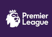 MU malam ini keok, geng! Man City menang besar!