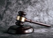 Dakwaan Korupsi KUR BRI Samarinda: Terungkap Lemahnya Pengawasan dalam Sidang