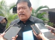 Nih, Kabar Terbaru Calon Wawali Balikpapan!