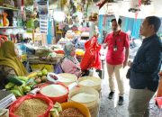 Harga Beras Makin Naik, KPPU Balikpapan Siap Bertindak