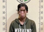 Gadis Kece Samarinda Buka Bisnis Sabu, Gak Nyangka Orangtua Malah Kaget