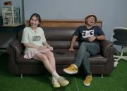 Wendi Cagur Sarankan Ayu Ting Ting Pilih Suami Pengusaha: Biar Gak Ada Drama!