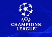 Liga Champions: Munchen & Madrid Amankan Puncak Klasemen