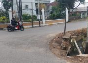 Pembunuh Remaja di Samarinda Beraksi: Nongkrong, Pembunuhan Berencana, dan Penyamaran