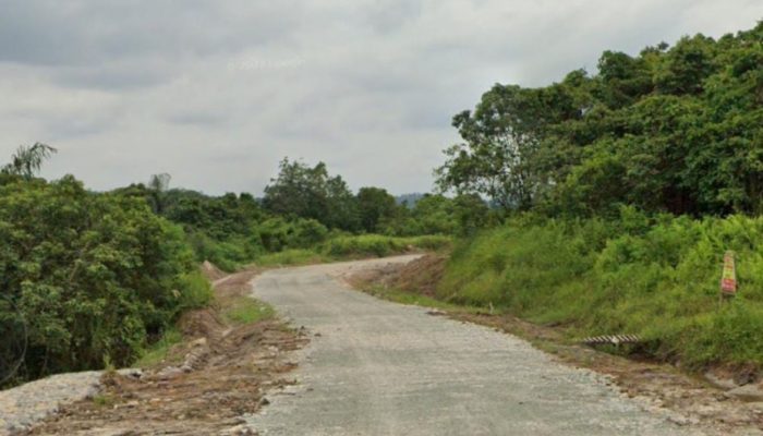 Terguncang! Sopir Truk DLH Diintimidasi dan Diancam Pakai Sajam di TPA Sambutan