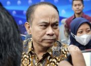 Data Pemilih Dibobol, Tapi Tenang, Nggak Ada Urusan Politik!
