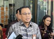 Geger! OTT Kaltim: 11 Orang Terjaring Suap, Diduga Ada Pihak Negara Terlibat