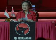 Nusron Wahid Komen Pedas: ‘Kalo Jokowi Orba, Mega Bisa Ditangkap, Bro