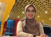 Gegara 16 Caleg Tutupi Kasus Korupsi, DEEP: KPU Harus Buka Kartu!