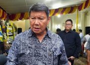 Waduh, Prabowo Gagalkan Mega Kontrak, Jokowi Sampe Kaget!