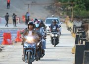 DAS Ampal Bikin Heboh! Pemkot Balikpapan Enggak Ngasih Kompensasi ke Warganya