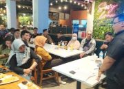 Investasi Bodong Guncang Warga Samarinda: Kerugian Capai Rp5,2 Miliar!**