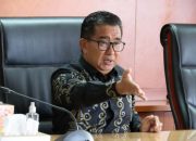 Pemprov Kaltim Raih Apresiasi dari Kemendagri karena Sukses Tekan Kemiskinan Ekstrem