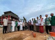 Graha Tahfidz Quran dan Pesantren Al Furqon Resmi Digoyang di Bulan Ramadan, Guyss!