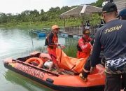 Korban Tenggelam di Kolam Galian Tambang, Siapa Bertanggung Jawab?