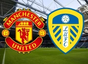 Man United vs Leeds: Duel Panas Buka Pramusim di Stockholm!