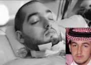 Profil Pangeran Al‑Waleed: Terjebak 20 Tahun dalam Koma