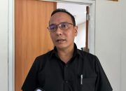 Komisi IV DPRD Samarinda Dorong Standarisasi Harga Seragam
