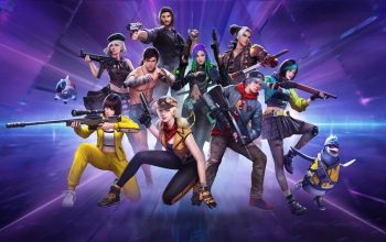 Kode Redeem FF Free Fire 27 Juli 2025, Klaim Skin Gratis Sekarang! Kode Redeem FF Free Fire 27 Juli 2025, Klaim Skin Gratis Sekarang!