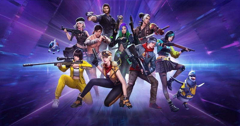 Kode Redeem FreeFire 26 Oktober 2025: Klaim Skin, Emote & Bundle Gratis Sebelum Kedaluwarsa Kode Redeem FreeFire 26 Oktober 2025: Klaim Skin, Emote & Bundle Gratis Sebelum Kedaluwarsa