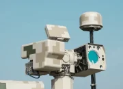 Demonstrasi Drone Tempur China: Kekuatan Udara Tanpa Awak