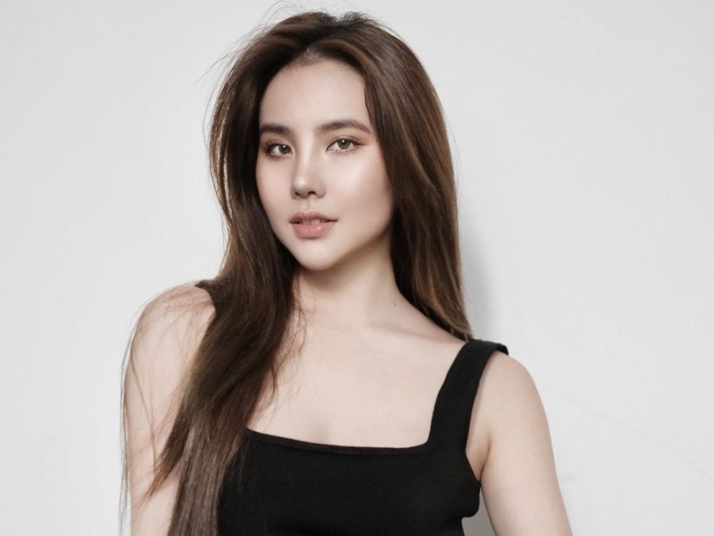 Profil Agatha Chelsea: Dari Idola Cilik ke Mahasiswi Melbourne Profil Agatha Chelsea: Dari Idola Cilik ke Mahasiswi Melbourne