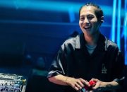 Profil DJ Panda: Biodata, Karier DJ, dan Kontroversi Terbaru
