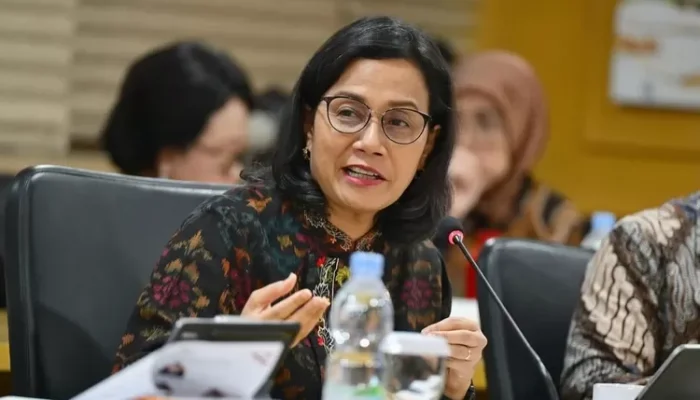 Uang Makan PNS 2025 Resmi Naik, Cek Besarannya Sekarang