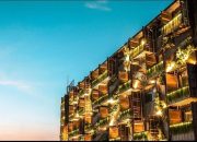 Fase Dua IKN Lesu, Pelaku Usaha di Sekitar Sepaku Ngeluh