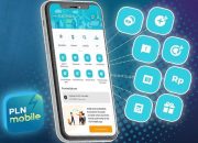 PLN Mobile Hadirkan Marketplace, UMKM Bisa Jualan Online Tanpa Ribet