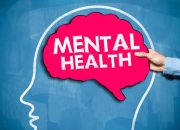 Kenapa Cowok Susah Curhat? Ini Fakta Kesehatan Mental Mereka