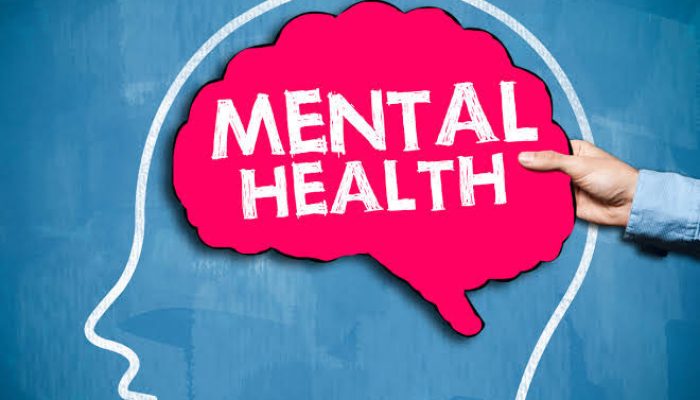 Kenapa Cowok Susah Curhat? Ini Fakta Kesehatan Mental Mereka