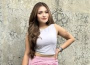 Profil Nathalie Holscher: DJ Hits, Pewaris Sule & Kontroversi Panen Saweran