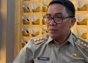 Samarinda Makin Maju, Ini Kata Wali Kota Andi Harun