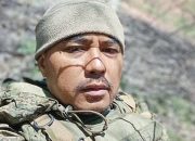 Eks Marinir Satria Arta Nyesel Gabung Rusia, Minta Pulang ke Indonesia