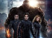 Fantastic Four 2025: Debut Keluarga Super di MCU Bikin Baper!
