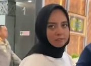 Rudy Mas’ud Minta Maaf soal Ajudan Intimidasi Jurnalis